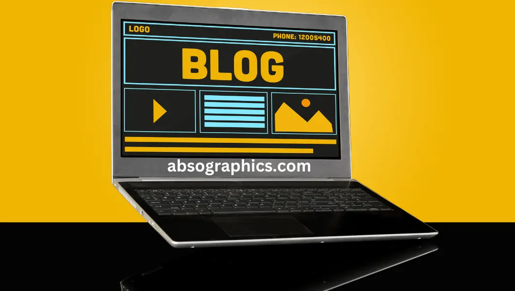 Why Absographics.com Blog Is Your Go-To for Digital Insights