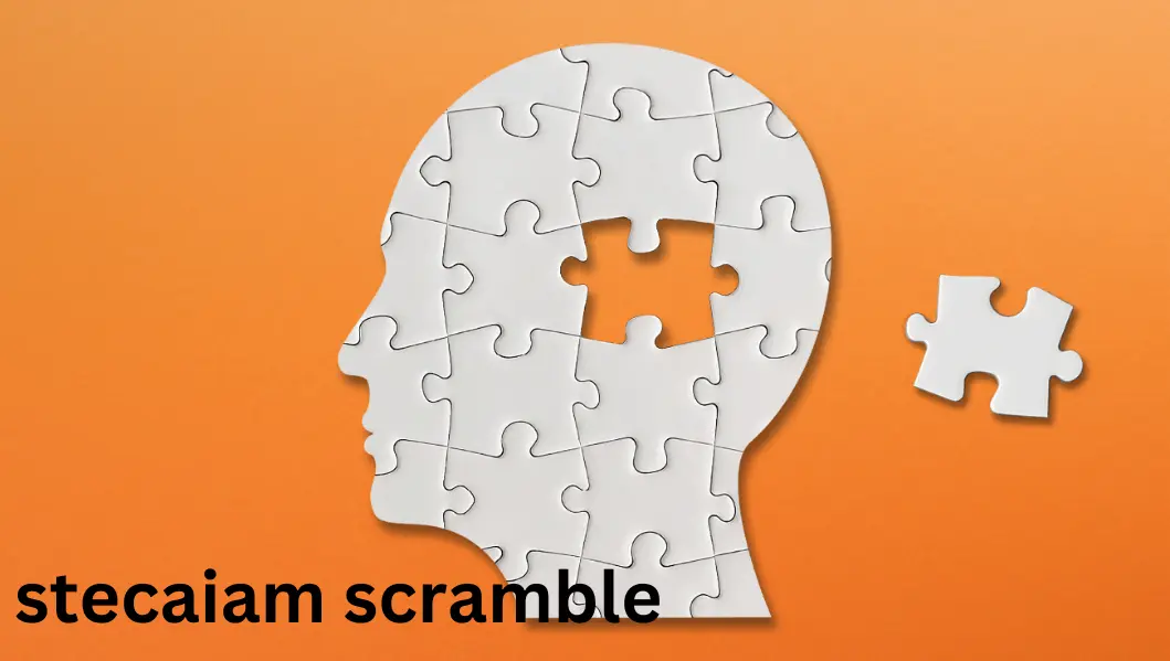 A brain graphic with puzzle pieces fitting together, symbolizing cognitive enhancement A brain graphic with puzzle pieces fitting together, symbolizing cognitive enhancement